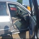 1HGCF86611A043118 2001 Honda Accord Value Package auction photo thumbnail 5