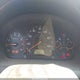 1HGCF86611A043118 2001 Honda Accord Value Package auction photo thumbnail 7
