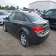 1G1PF5SB8G7114654 2016 Chevrolet Cruze Limited 2Lt Auto auction photo thumbnail 3