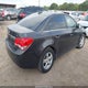 1G1PF5SB8G7114654 2016 Chevrolet Cruze Limited 2Lt Auto auction photo thumbnail 4