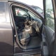 1G1PF5SB8G7114654 2016 Chevrolet Cruze Limited 2Lt Auto auction photo thumbnail 5
