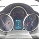1G1PF5SB8G7114654 2016 Chevrolet Cruze Limited 2Lt Auto auction photo thumbnail 7