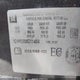 1G1PF5SB8G7114654 2016 Chevrolet Cruze Limited 2Lt Auto auction photo thumbnail 9