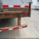 1DTV11521VA258667 1997 Dorsey Trailers Unknown auction photo thumbnail 14