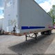 1DTV11521VA258667 1997 Dorsey Trailers Unknown auction photo thumbnail 2