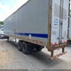 1DTV11521VA258667 1997 Dorsey Trailers Unknown auction photo thumbnail 3