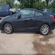 2HGFG3B83CH549574 2012 Honda Civic Ex auction photo thumbnail 14