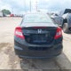 2HGFG3B83CH549574 2012 Honda Civic Ex auction photo thumbnail 16
