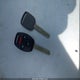 2HGFG3B83CH549574 2012 Honda Civic Ex auction photo thumbnail 11