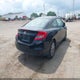 2HGFG3B83CH549574 2012 Honda Civic Ex auction photo thumbnail 4