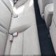 2HGFG3B83CH549574 2012 Honda Civic Ex auction photo thumbnail 8