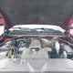 1GCVKREC1GZ272828 2016 Chevrolet Silverado 1500 1Lt auction photo thumbnail 10