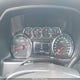 1GCVKREC1GZ272828 2016 Chevrolet Silverado 1500 1Lt auction photo thumbnail 7