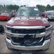 1GCVKREC1GZ272828 2016 Chevrolet Silverado 1500 1Lt auction photo thumbnail 12