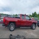 1GCVKREC1GZ272828 2016 Chevrolet Silverado 1500 1Lt auction photo thumbnail 13