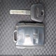 1GCVKREC1GZ272828 2016 Chevrolet Silverado 1500 1Lt auction photo thumbnail 11
