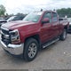 1GCVKREC1GZ272828 2016 Chevrolet Silverado 1500 1Lt auction photo thumbnail 2