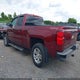 1GCVKREC1GZ272828 2016 Chevrolet Silverado 1500 1Lt auction photo thumbnail 3