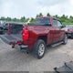 1GCVKREC1GZ272828 2016 Chevrolet Silverado 1500 1Lt auction photo thumbnail 4