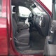 1GCVKREC1GZ272828 2016 Chevrolet Silverado 1500 1Lt auction photo thumbnail 5