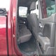 1GCVKREC1GZ272828 2016 Chevrolet Silverado 1500 1Lt auction photo thumbnail 8