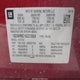 1GCVKREC1GZ272828 2016 Chevrolet Silverado 1500 1Lt auction photo thumbnail 9