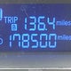 5NPEU46F39H463800 2009 Hyundai Sonata Se V6 auction photo thumbnail 15