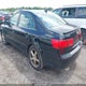 5NPEU46F39H463800 2009 Hyundai Sonata Se V6 auction photo thumbnail 3