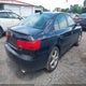 5NPEU46F39H463800 2009 Hyundai Sonata Se V6 auction photo thumbnail 4