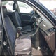 5NPEU46F39H463800 2009 Hyundai Sonata Se V6 auction photo thumbnail 5