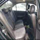 5NPEU46F39H463800 2009 Hyundai Sonata Se V6 auction photo thumbnail 8