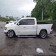 1C6RREJT5MN628655 2021 Ram 1500 Laramie 4X2 5'7 Box auction photo thumbnail 14