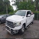 1C6RREJT5MN628655 2021 Ram 1500 Laramie 4X2 5'7 Box auction photo thumbnail 6