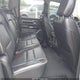 1C6RREJT5MN628655 2021 Ram 1500 Laramie 4X2 5'7 Box auction photo thumbnail 8