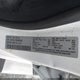 1C6RREJT5MN628655 2021 Ram 1500 Laramie 4X2 5'7 Box auction photo thumbnail 9