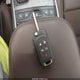 1G1115SLXFU114815 2015 Chevrolet Impala 1Lt auction photo thumbnail 11