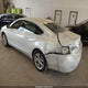 1G1115SLXFU114815 2015 Chevrolet Impala 1Lt auction photo thumbnail 3