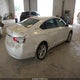1G1115SLXFU114815 2015 Chevrolet Impala 1Lt auction photo thumbnail 4