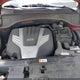 KM8SNDHF5EU056182 2014 Hyundai Santa Fe Limited auction photo thumbnail 10