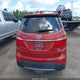 KM8SNDHF5EU056182 2014 Hyundai Santa Fe Limited auction photo thumbnail 16