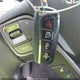 KM8SNDHF5EU056182 2014 Hyundai Santa Fe Limited auction photo thumbnail 11
