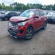 KM8SNDHF5EU056182 2014 Hyundai Santa Fe Limited auction photo thumbnail 2