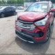 KM8SNDHF5EU056182 2014 Hyundai Santa Fe Limited auction photo thumbnail 6