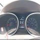 KM8SNDHF5EU056182 2014 Hyundai Santa Fe Limited auction photo thumbnail 7