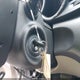 5XXGM4A78DG209402 2013 Kia Optima Lx auction photo thumbnail 11