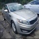 5XXGM4A78DG209402 2013 Kia Optima Lx auction photo thumbnail 1