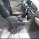 5XXGM4A78DG209402 2013 Kia Optima Lx auction photo thumbnail 5