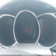 5XXGM4A78DG209402 2013 Kia Optima Lx auction photo thumbnail 7