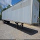 1JJV532W45L945542 2005 Wabash National Corp Unknown auction photo thumbnail 1