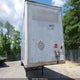 1JJV532W45L945542 2005 Wabash National Corp Unknown auction photo thumbnail 6